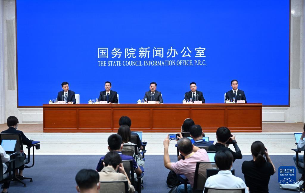 32可提现金